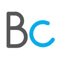 Broadcust