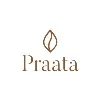 Praata Praata