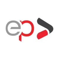 Effective Presentations Effective Presentations