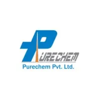 PureChem (Pvt.) Ltd.