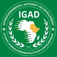 Intergovernmental Authority on Development