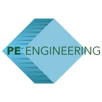 PE Consulting Engineering