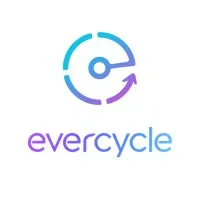 Evercycle