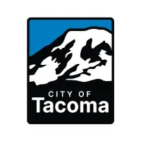 City of Tacoma