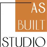 AS-Built Studio, LLC