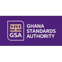 Ghana Standards Authority