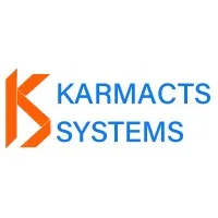 Karmacts Systems