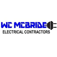 WC McBride Electrical Contractors LLC