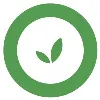 AppleOne Technical Staffing AppleOne Technical Staffing