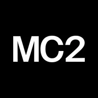 MC2