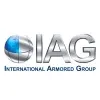 International Armored Group International Armored Group