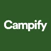 Campify