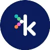 Kidsoft Kidsoft