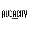 Audacity Audacity
