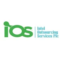INTEL OUTSOURCING SERVICES PLC