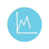 Looney Math Consulting