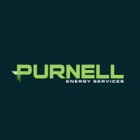 Purnell Energy Services Ltd.