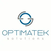 Optimatek Solutions Optimatek Solutions