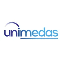 Unimedas Bilişim