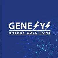 Genesys Energy Solutions