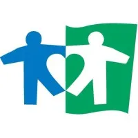 Brockton Neighborhood Health Center