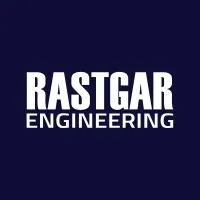 Rastgar Engineering Company