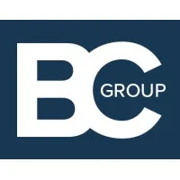 BC Group, LLC