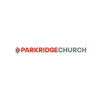 Parkridge Church