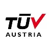 TÜV AUSTRIA HELLAS TÜV AUSTRIA HELLAS