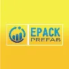EPACK PREFAB Technologies Limited EPACK PREFAB Technologies Limited