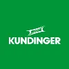 Kundinger, Inc. Kundinger, Inc.