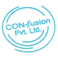 CON-fusion Private Limited