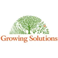 Growing Solutions LLC