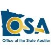 Minnesota Office of the State Auditor Minnesota Office of the State Auditor