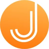 Jibu Labs