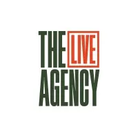The Live Agency