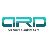 Ardemir Foundries Corp