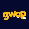 GWAP Media GWAP Media