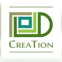 3D creation 3D creation