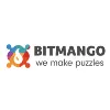 BitMango BitMango