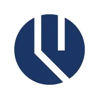 Appharu