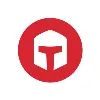 TaxSlayer