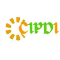 CIPDI