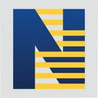 National Maintenance Supply