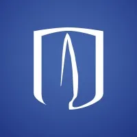 Facultad de Derecho | Uniandes