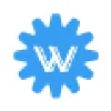 Widget Works Calculators Widget Works Calculators