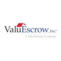 ValuEscrow, Inc.