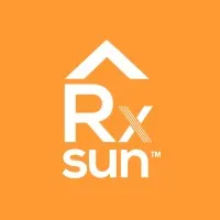 RxSun RxSun