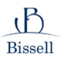 The Bissell Companies
