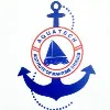 AQUATECH INSTITUTE OF MARITIME STUDIES AQUATECH INSTITUTE OF MARITIME STUDIES